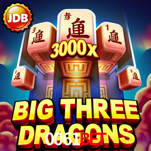 0061Bet.Com