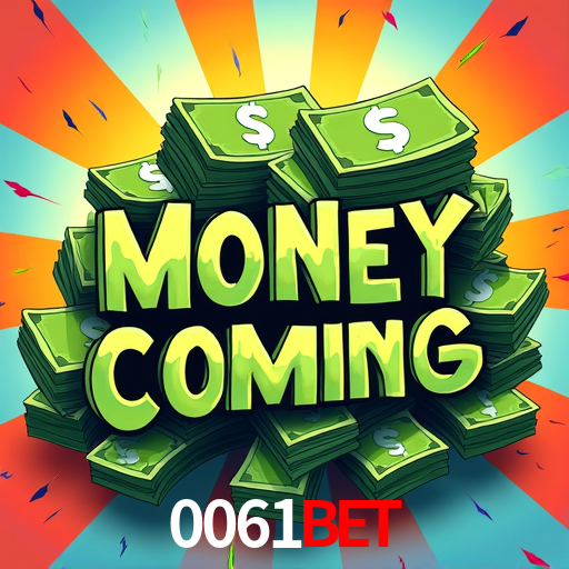 0061Bet.Com