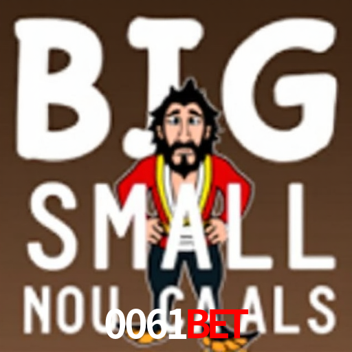 0061Bet.Com