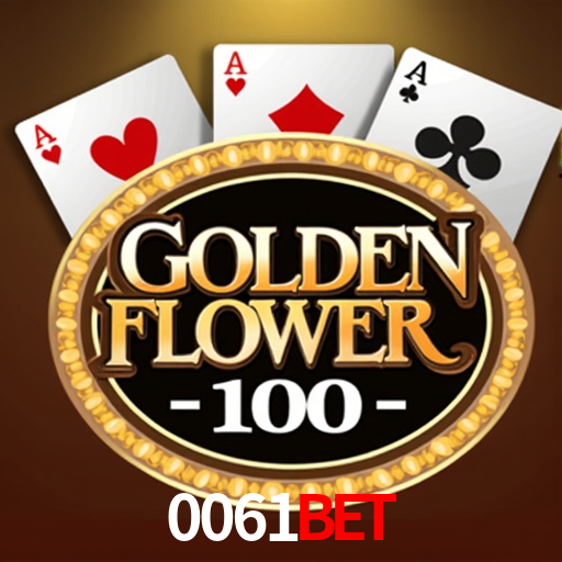 0061Bet.Com