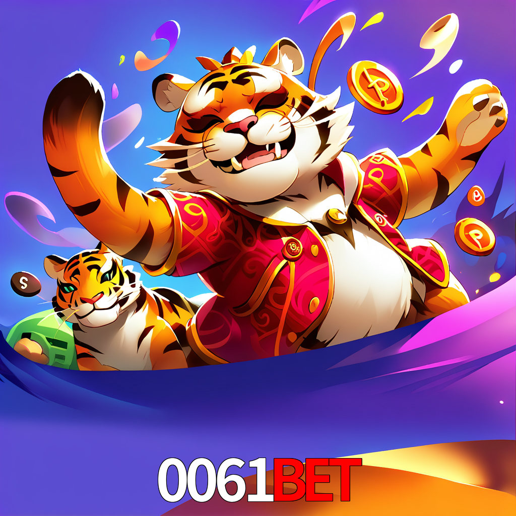 0061Bet.Com